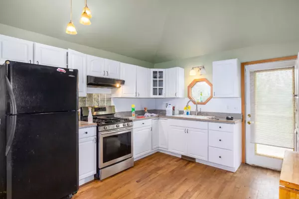 Hart, MI 49420,3628 N Lees Lane