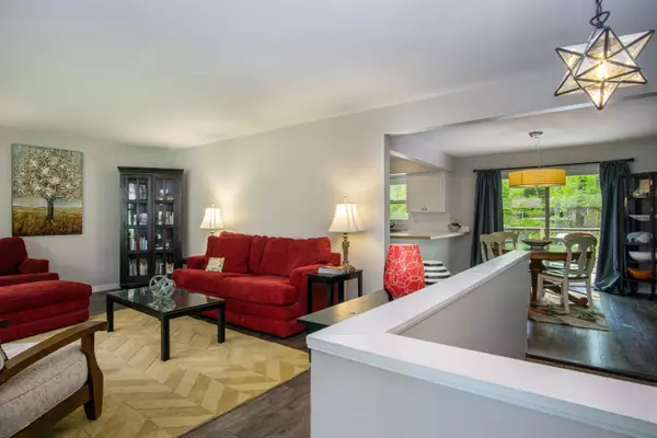 Holland, MI 49424,164 170th Avenue