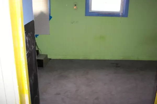 Sturgis, MI 49091,210 N Park Street