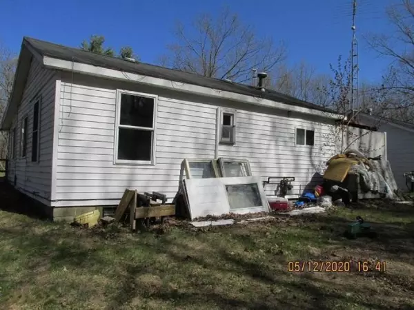 Lakeview, MI 48850,11685 Hickory Drive
