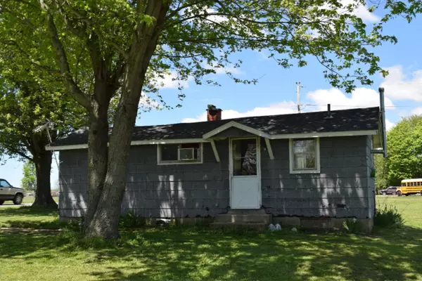 Hartford, MI 49057,56339 CR 681