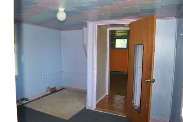 Hartford, MI 49057,56339 CR 681