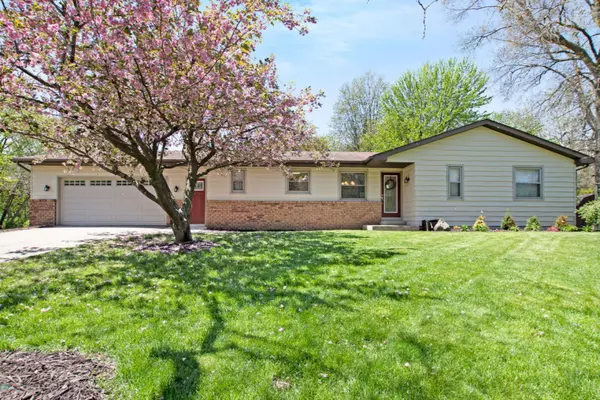 338 Beech Street, Holland, MI 49424