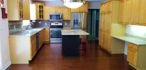 Grand Haven, MI 49417,14970 Aspen Lane