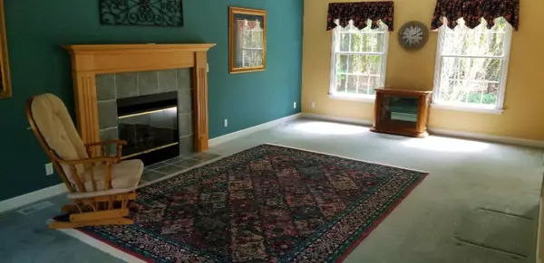 Grand Haven, MI 49417,14970 Aspen Lane