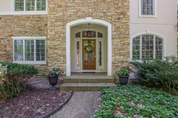 Holland, MI 49423,6380 Hidden Pond Drive