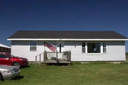 Free Soil, MI 49411,6669 N Custer Road