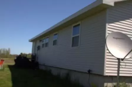 Free Soil, MI 49411,6669 N Custer Road