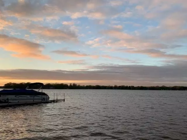 46580 86th Avenue #West 1 Acre Parcel, Decatur, MI 49045