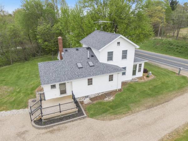 57038 M 40, Marcellus, MI 49067