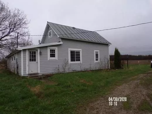 Coral, MI 49322,14640 Coral Road