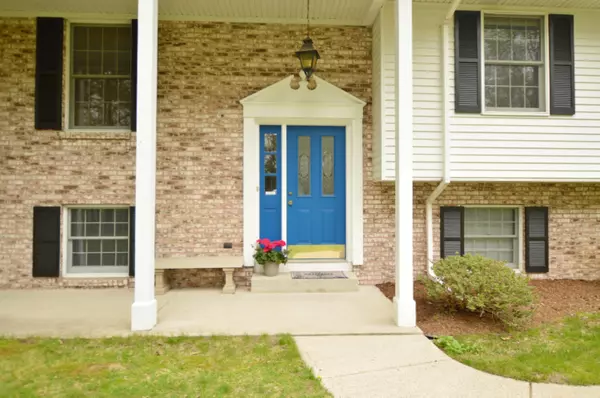 Grand Haven, MI 49417,11937 168th Avenue