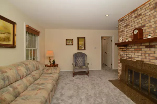 Grand Haven, MI 49417,11937 168th Avenue