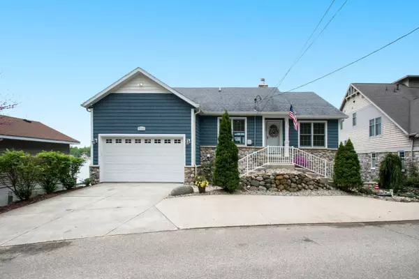Vandalia, MI 49095,63306 Birch Road