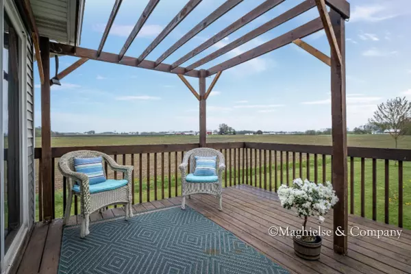 Wayland, MI 49348,4646 10th Street