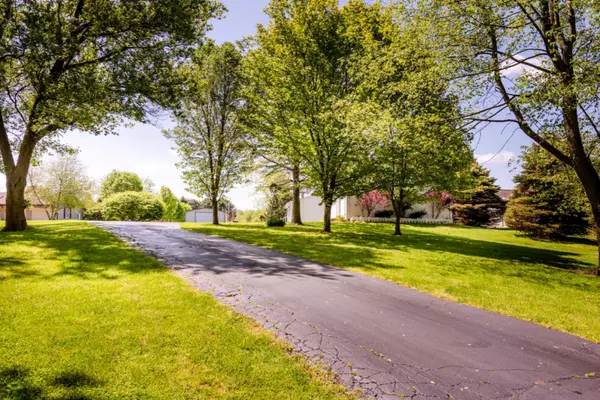 Coloma, MI 49038,4940 Wilson Street