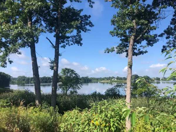 Lot 25 Crystal Beach, Sturgis, MI 49091