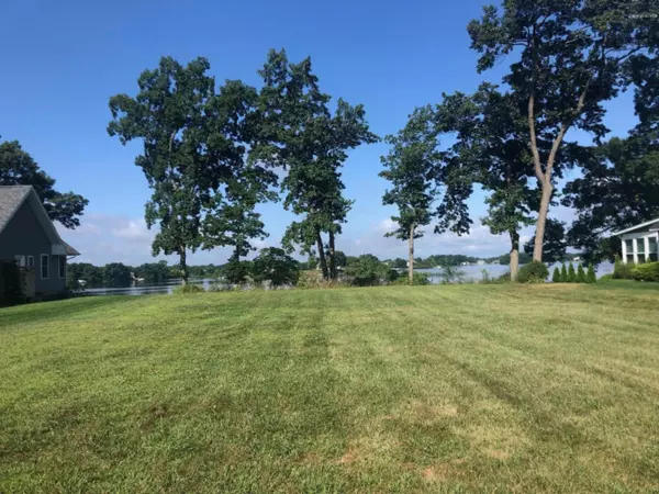 Sturgis, MI 49091,Lot 25 Crystal Beach