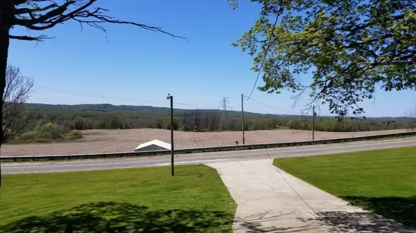 Hart, MI 49420,1236 N 116th Avenue