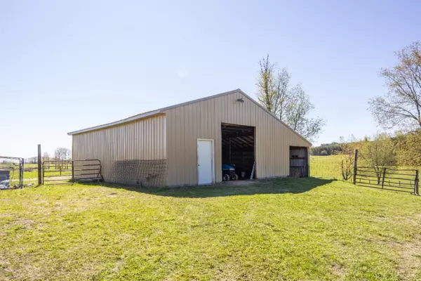 Chase, MI 49623,10207 E 48th Street