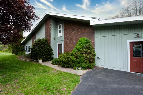 Bangor, MI 49013,30429 White Oak Drive