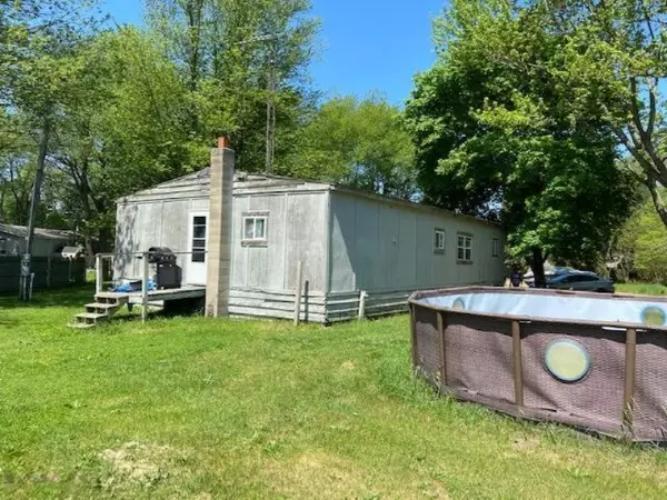 South Haven, MI 49090,7146 E Beach Drive