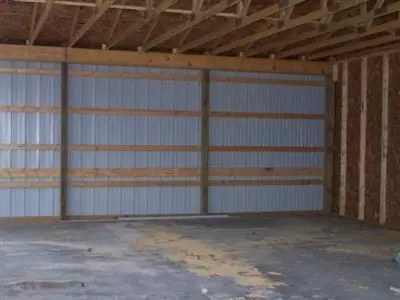 Dowagiac, MI 49047,31934 Brooks Drive #6