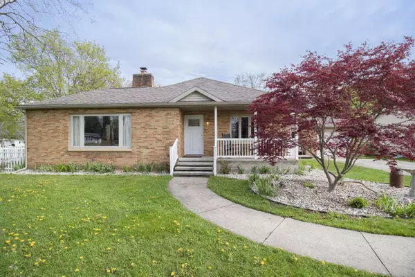 Scottville, MI 49454,108 W Clarke Street