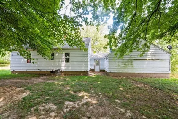 Hamilton, MI 49419,3756 Lincoln Road