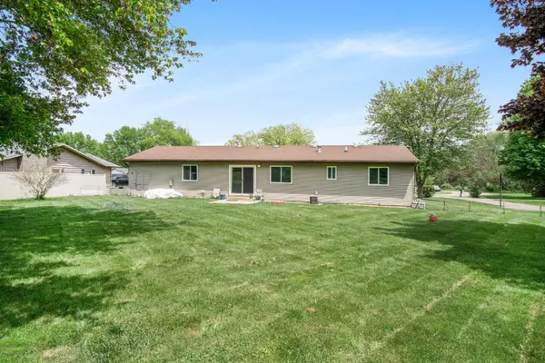 Three Rivers, MI 49093,58510 W Greenfield Ct