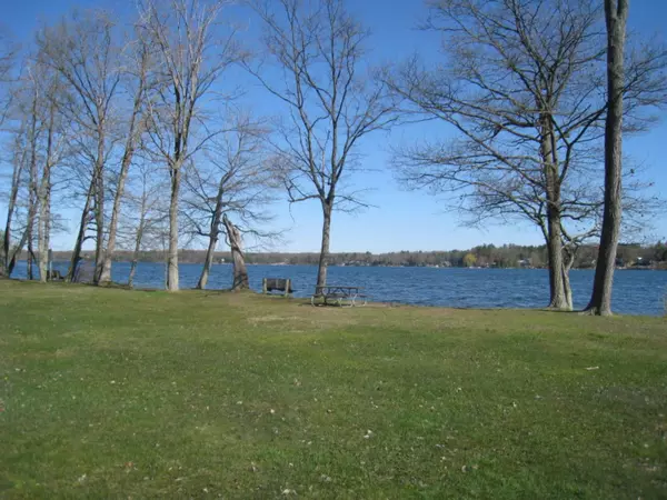 Holton, MI 49425,0 E Meinert Road