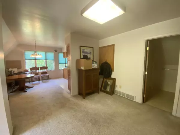 Breedsville, MI 49027,3581 Brenan Road