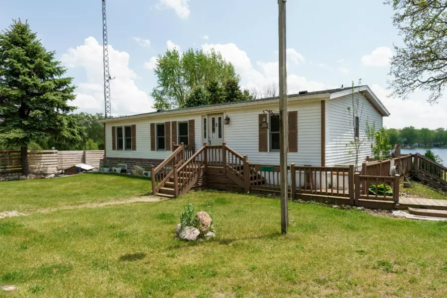 1071 Heights, Colon, MI 49040