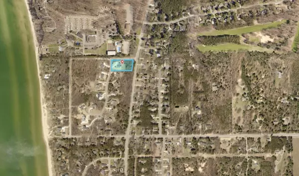 Grand Haven, MI 49417,12174 Forest Beach Trail