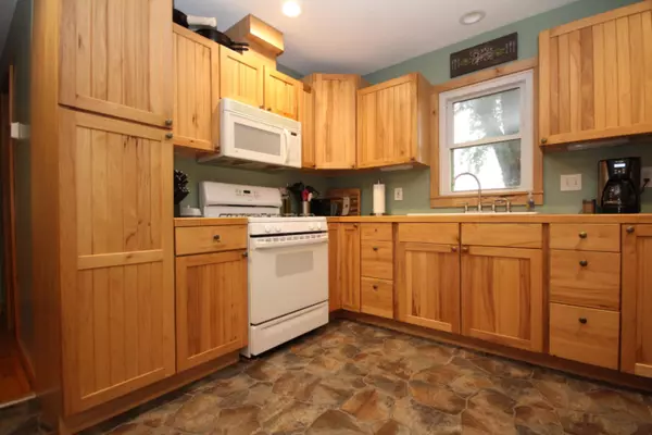 Scotts, MI 49088,9839 S 26th Street