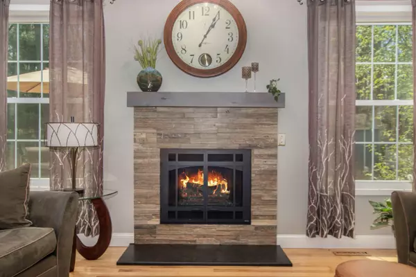 Grand Haven, MI 49417,15036 Arborwood Drive