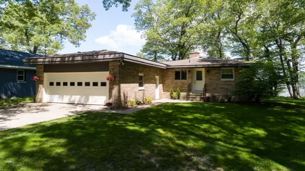 Grand Haven, MI 49417,14644 Ammeraal Avenue