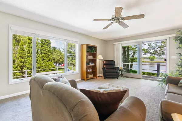 Grand Haven, MI 49417,14644 Ammeraal Avenue