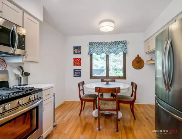 Holland, MI 49423,834 Brook Village Court