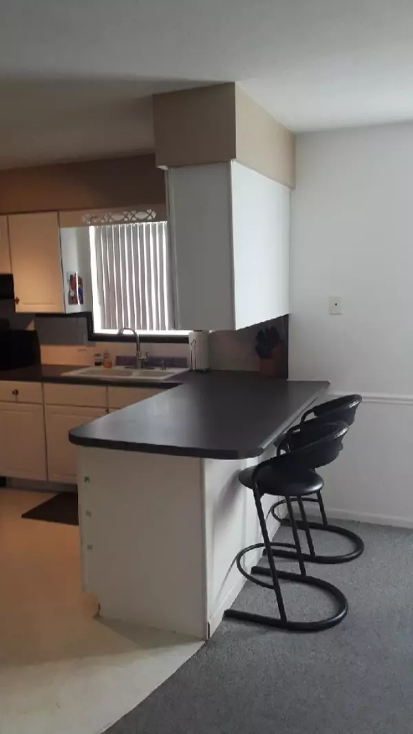 Grandville, MI 49418,4487 Blackfoot SW Drive