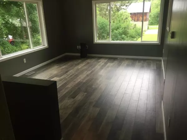 Howard City, MI 49329,610 E Shaw Street