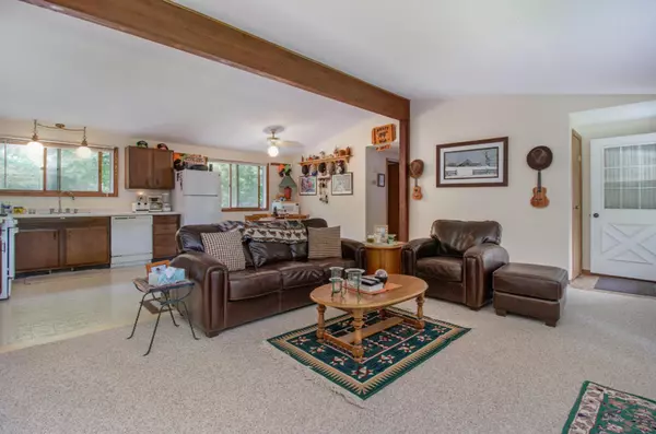 Hart, MI 49420,3889 W Meadow Brook Lane