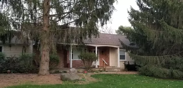 Howell, MI 48843,1869 PEAVY Road