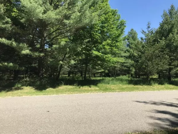 South Haven, MI 49090,Lot 6 Creekwood Drive