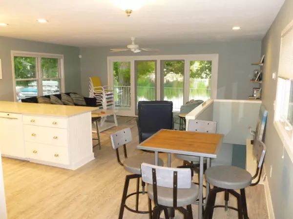 Richland, MI 49083,11 Labelle Terrace