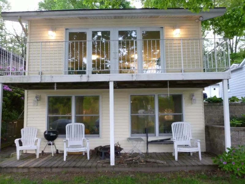 11 Labelle Terrace, Richland, MI 49083