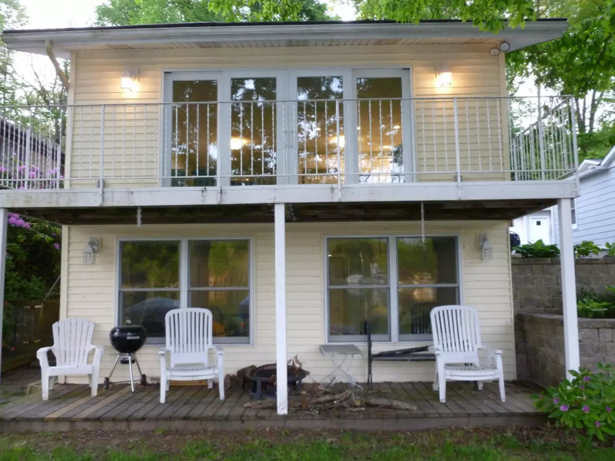 Richland, MI 49083,11 Labelle Terrace