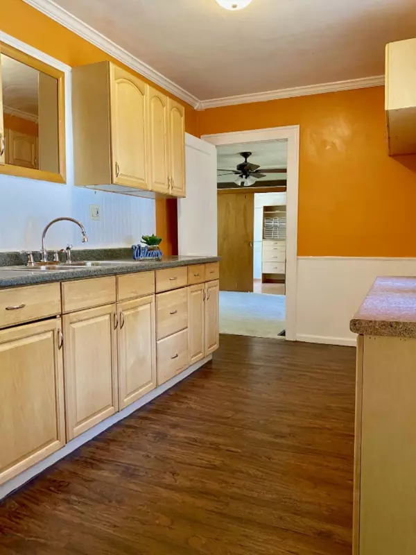 Muskegon Heights, MI 49444,3125 Peck Street