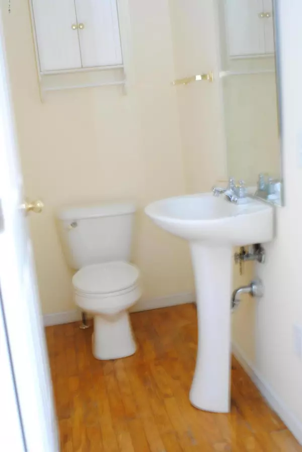 Grand Rapids, MI 49546,4208 HARALSON SE Court #74