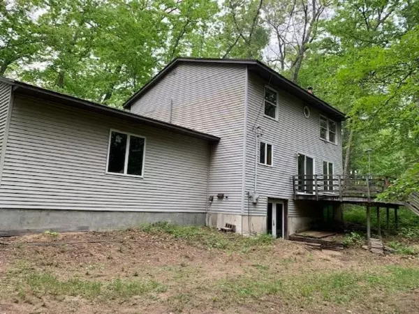 Grand Haven, MI 49417,12332 Johnson Street